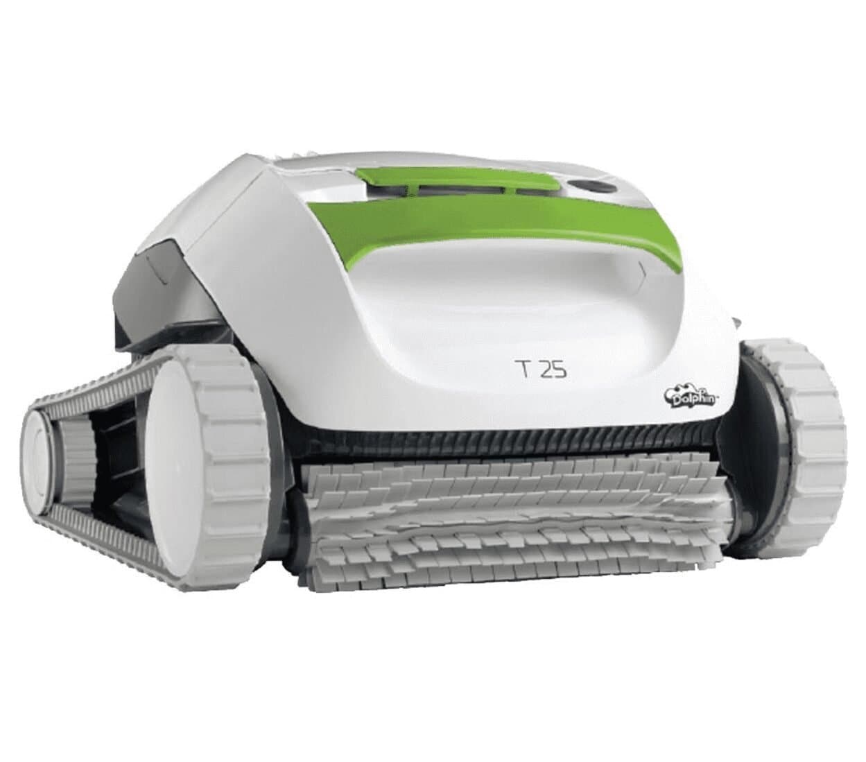 Robot piscine Dolphin T25 - Prix Fabricant
